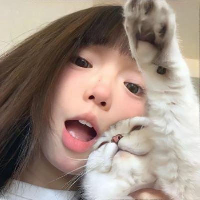 女影人生
