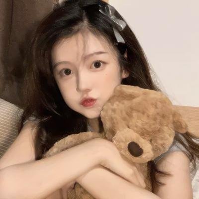 高玩杀手