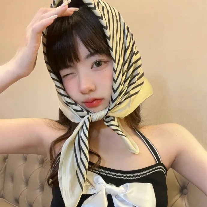 父土