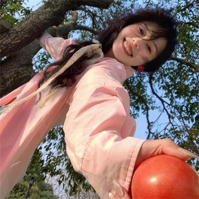 艰难时光