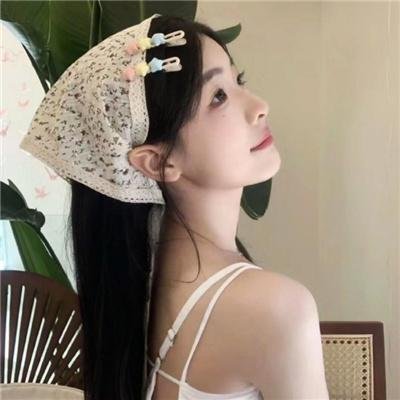 型仔复仇记