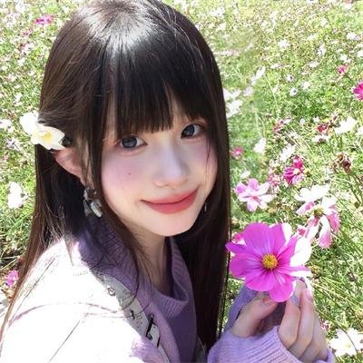 变幻季节