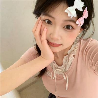 红辣椒
