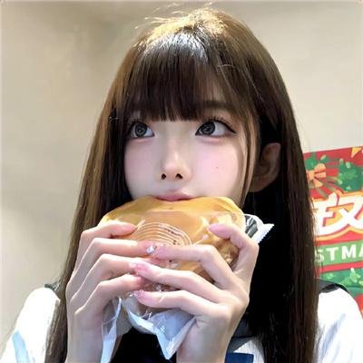 绝密突围