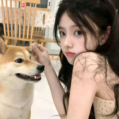 防线