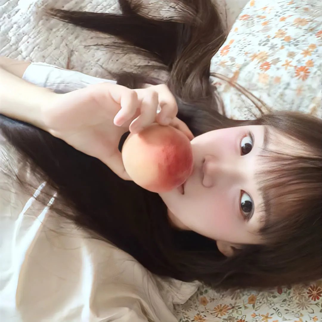 果儿满山红