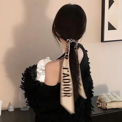 尸缠妖后