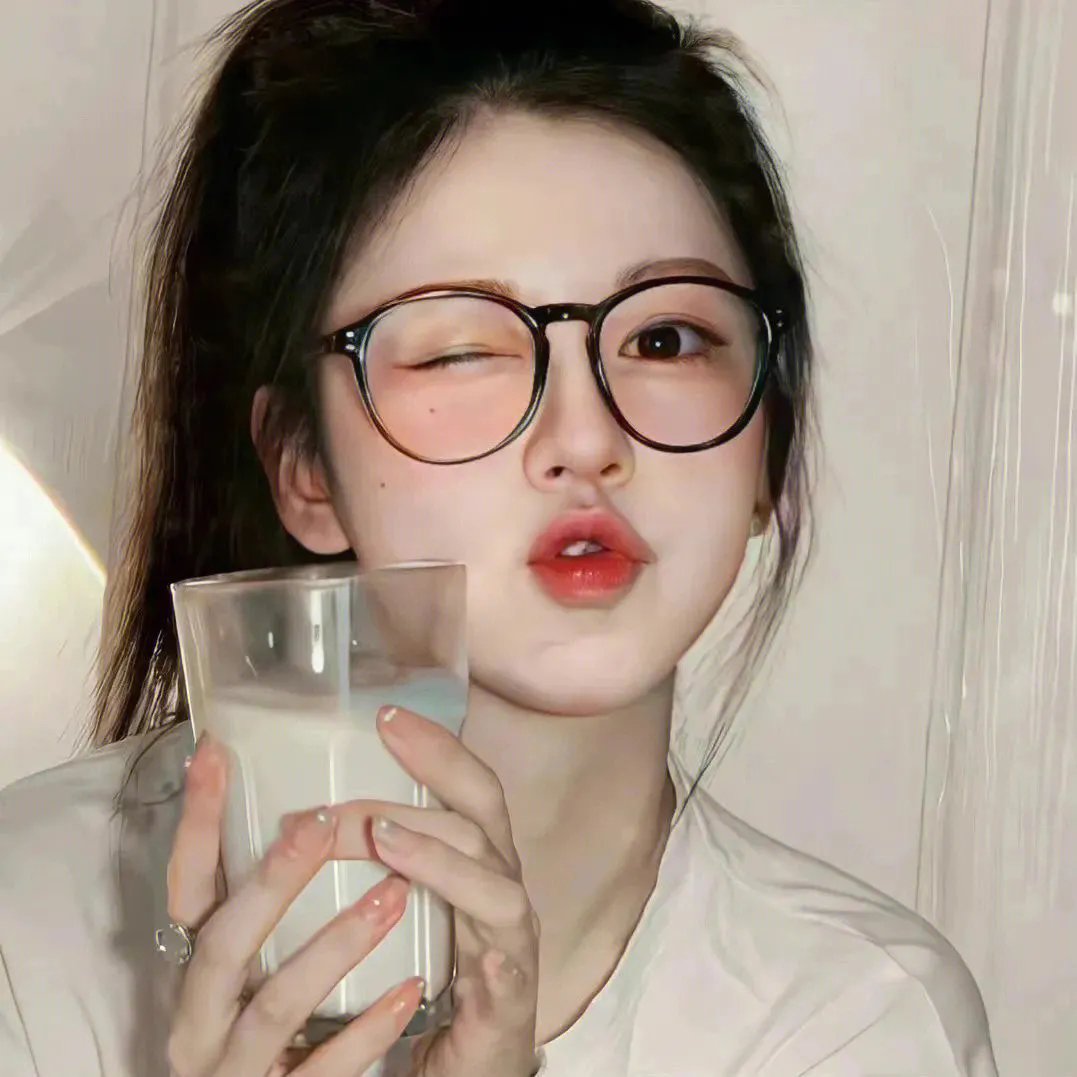 完美生物