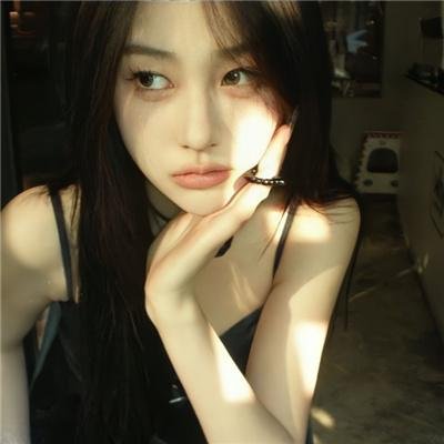 我家的女儿交不到男朋友