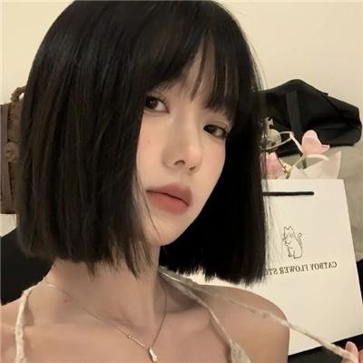 真的有天堂