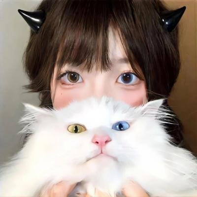 冒牌货