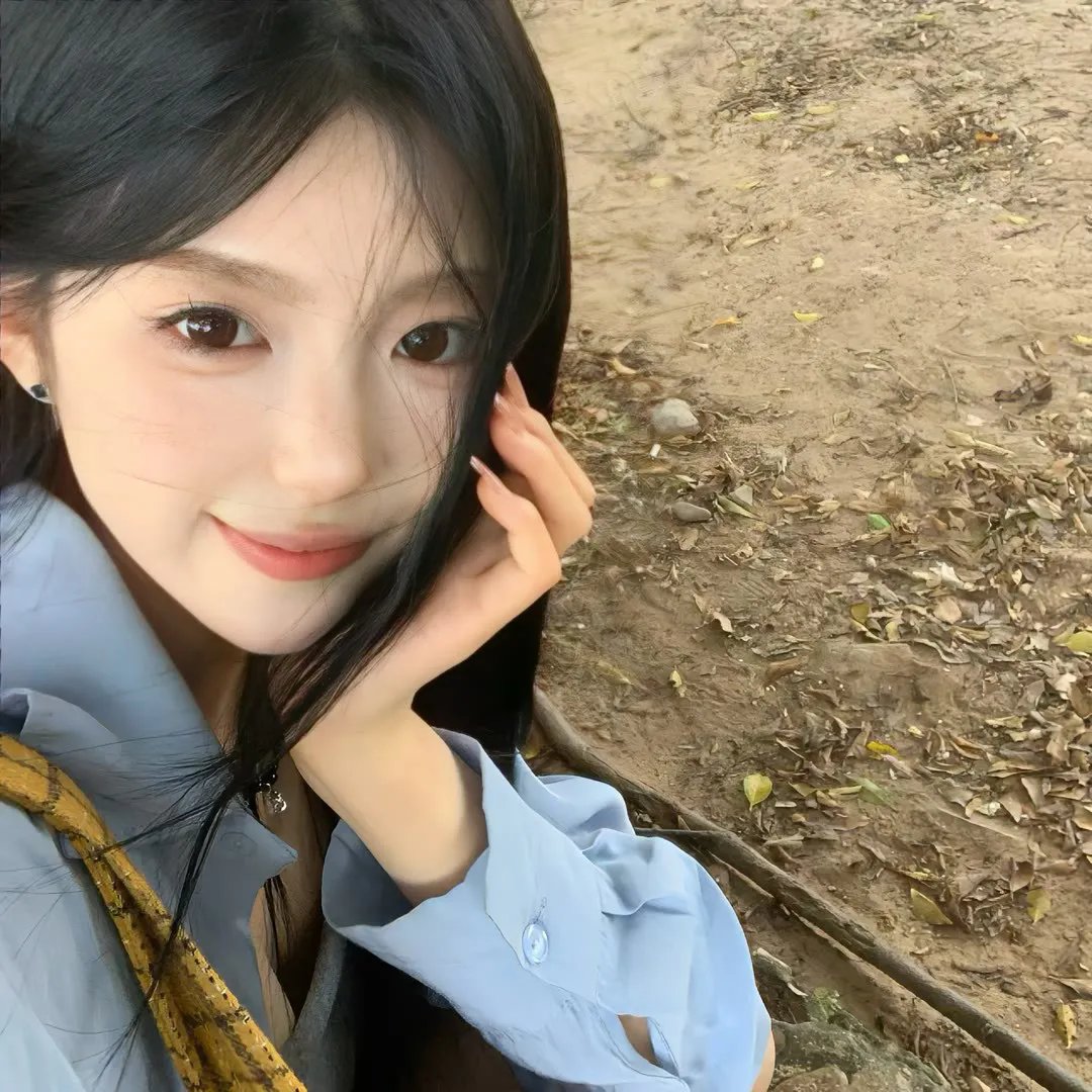 在地心拦截